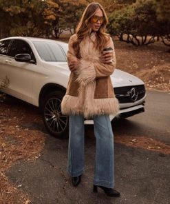 Brightwear.shop7054d2f463 5