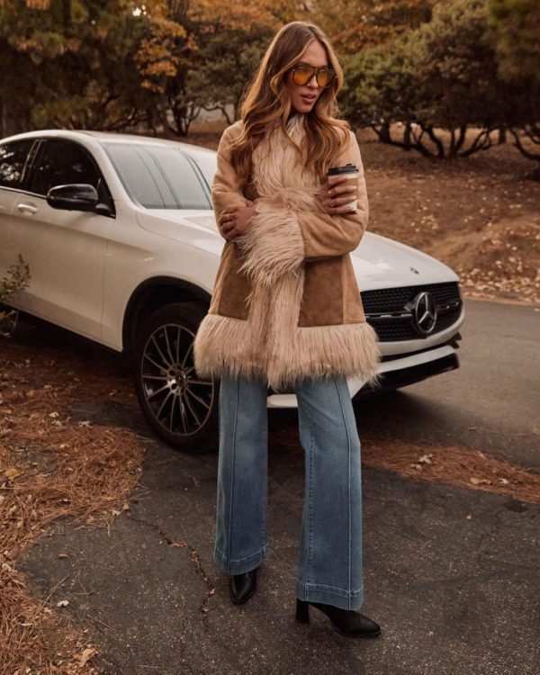 Brightwear.shop7054d2f463 5