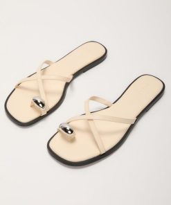 Brightwear.shop70c0007130 3