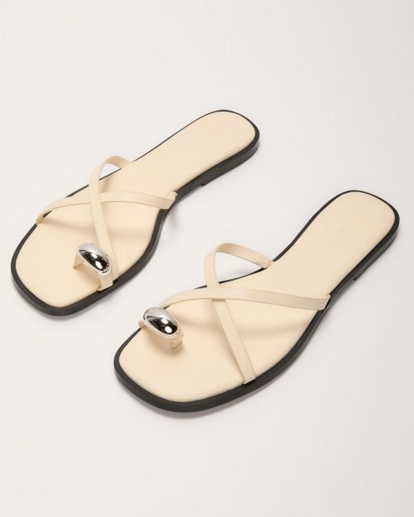 Brightwear.shop70c0007130 3