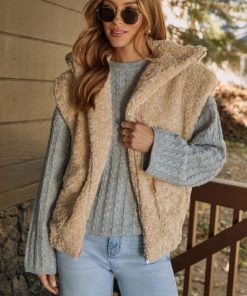 Brightwear.shop70f0c814f6 1