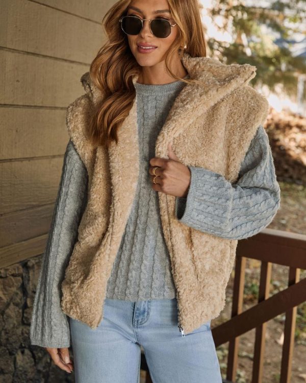 Brightwear.shop70f0c814f6 1