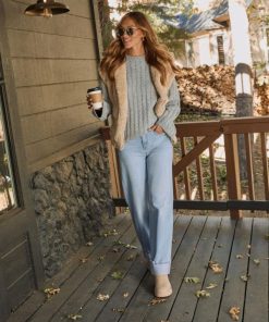 Brightwear.shop70f0c814f6 2