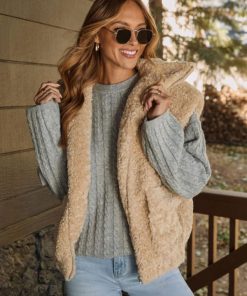 Brightwear.shop70f0c814f6 3