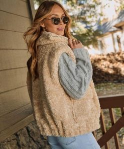 Brightwear.shop70f0c814f6 4