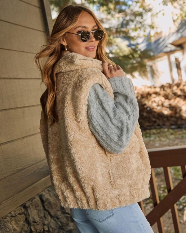 Brightwear.shop70f0c814f6 4