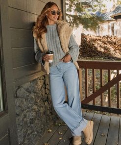 Brightwear.shop70f0c814f6 5