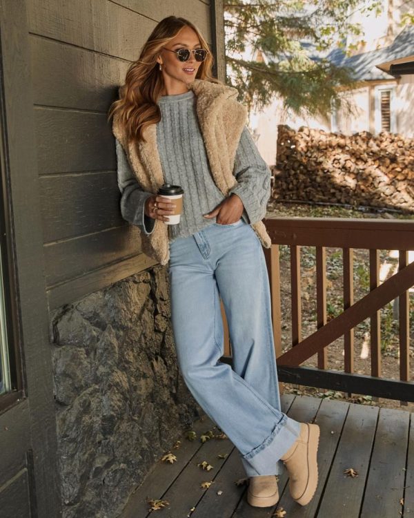 Brightwear.shop70f0c814f6 5