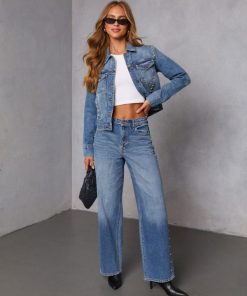 Brightwear.shop7146c72434 1