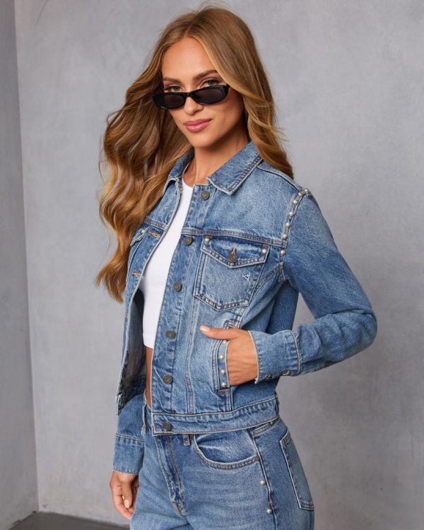 Brightwear.shop7146c72434 3