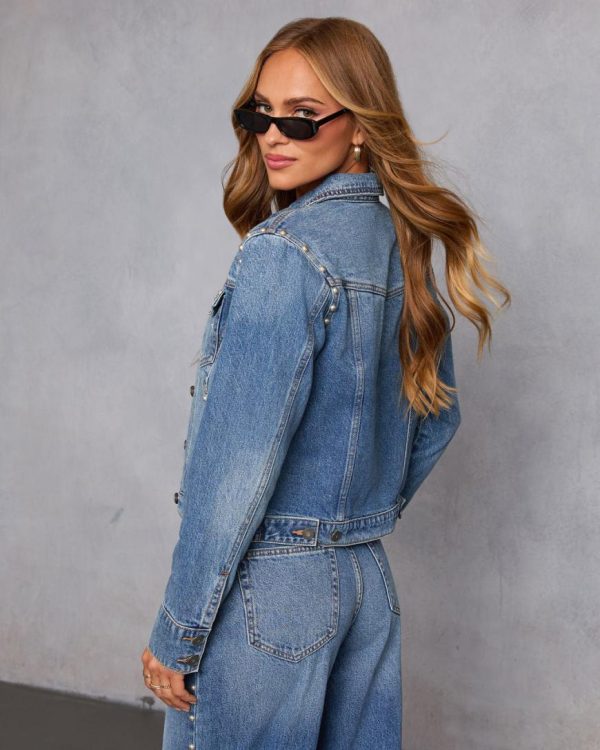 Brightwear.shop7146c72434 4