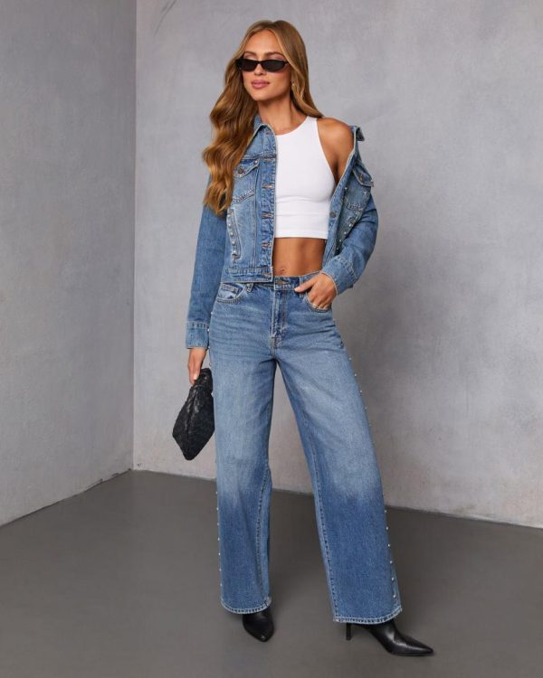 Brightwear.shop7146c72434 5