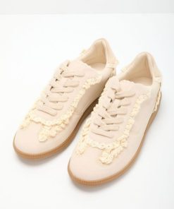 Brightwear.shop71b3c09eb1 2