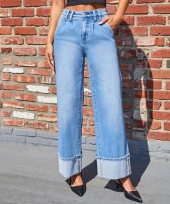 Brightwear.shop71e92a3524 1