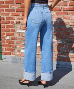 Brightwear.shop71e92a3524 4