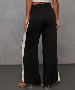 Brightwear.shop71ecc262db 2