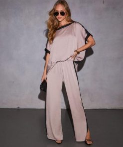 Brightwear.shop71ecc262db 5