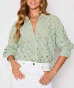 Brightwear.shop7206dd15b1 1