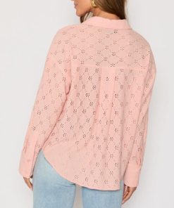 Brightwear.shop7206dd15b1 2