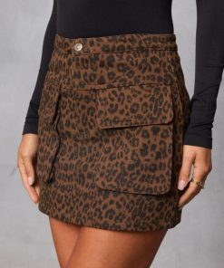 Brightwear.shop721ac40bea 3