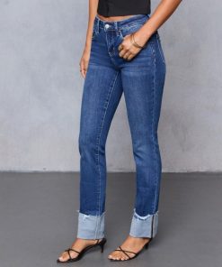 Brightwear.shop7249499eca 3