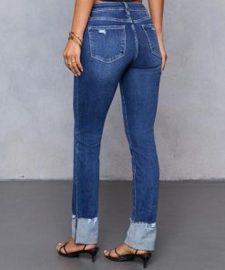 Brightwear.shop7249499eca 4