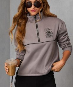 Brightwear.shop727390c5ab 1