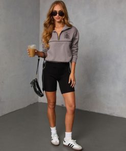 Brightwear.shop727390c5ab 2