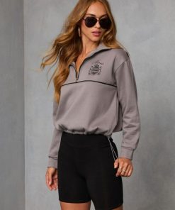 Brightwear.shop727390c5ab 3