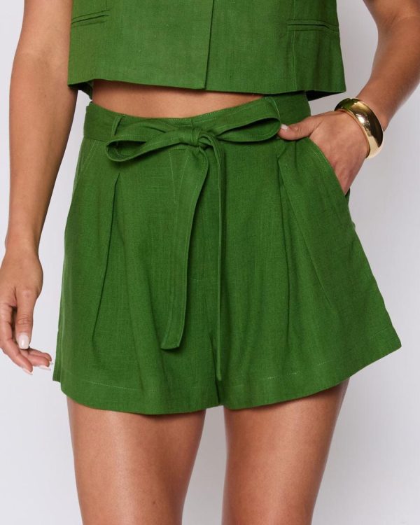 Brightwear.shop729db4681d 2