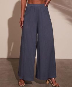 Brightwear.shop72a5e4cda0 1