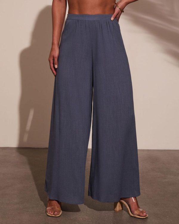 Brightwear.shop72a5e4cda0 1