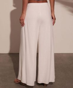 Brightwear.shop72a5e4cda0 2