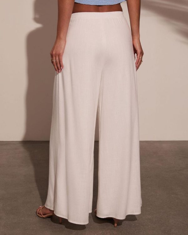 Brightwear.shop72a5e4cda0 2