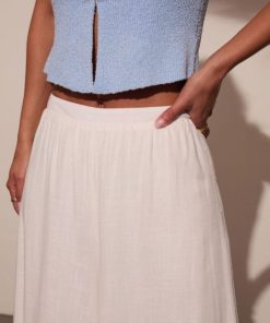 Brightwear.shop72a5e4cda0 4