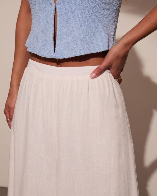 Brightwear.shop72a5e4cda0 4