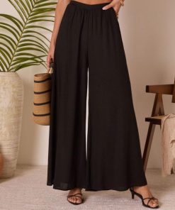 Brightwear.shop72a5e4cda0 5