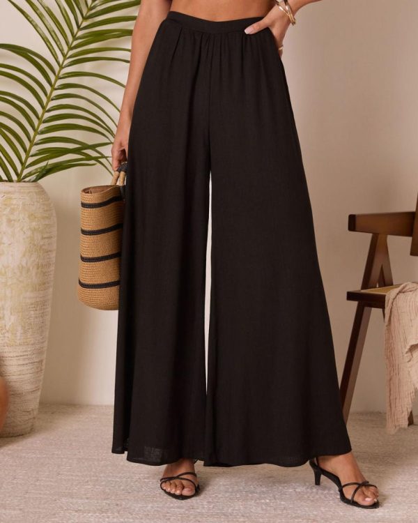 Brightwear.shop72a5e4cda0 5