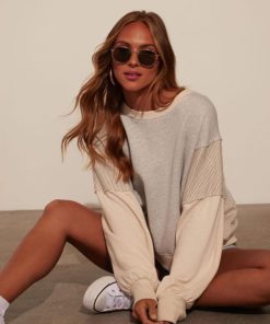 Brightwear.shop735f0ad639 1