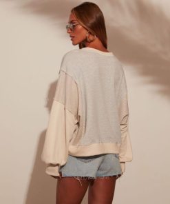 Brightwear.shop735f0ad639 4