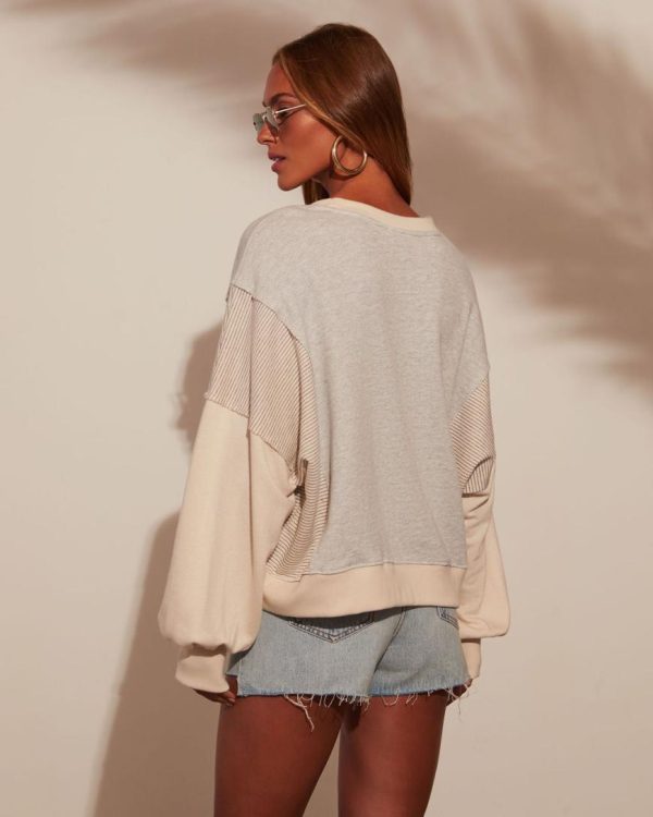 Brightwear.shop735f0ad639 4