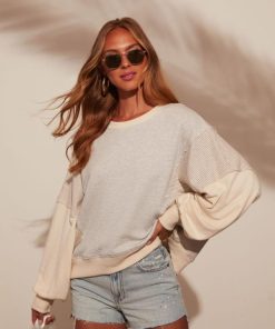 Brightwear.shop735f0ad639 5