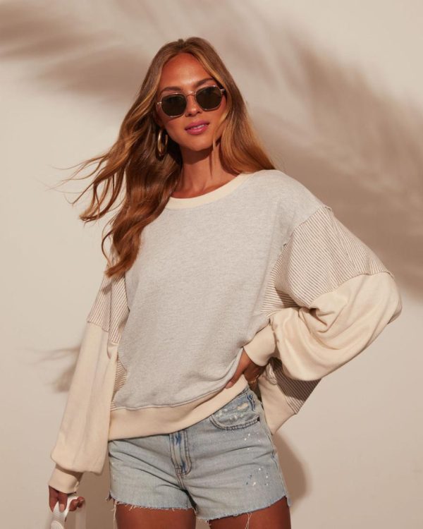 Brightwear.shop735f0ad639 5