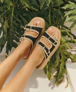 Brightwear.shop738d4ffca9 1