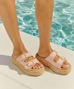 Brightwear.shop738d4ffca9 3