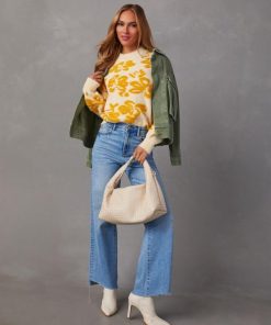 Brightwear.shop73b5e61802 1