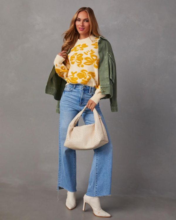 Brightwear.shop73b5e61802 1