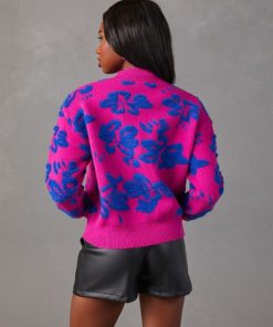 Brightwear.shop73b5e61802 2