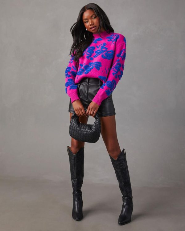 Brightwear.shop73b5e61802 4