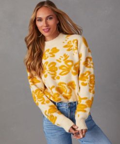 Brightwear.shop73b5e61802 5